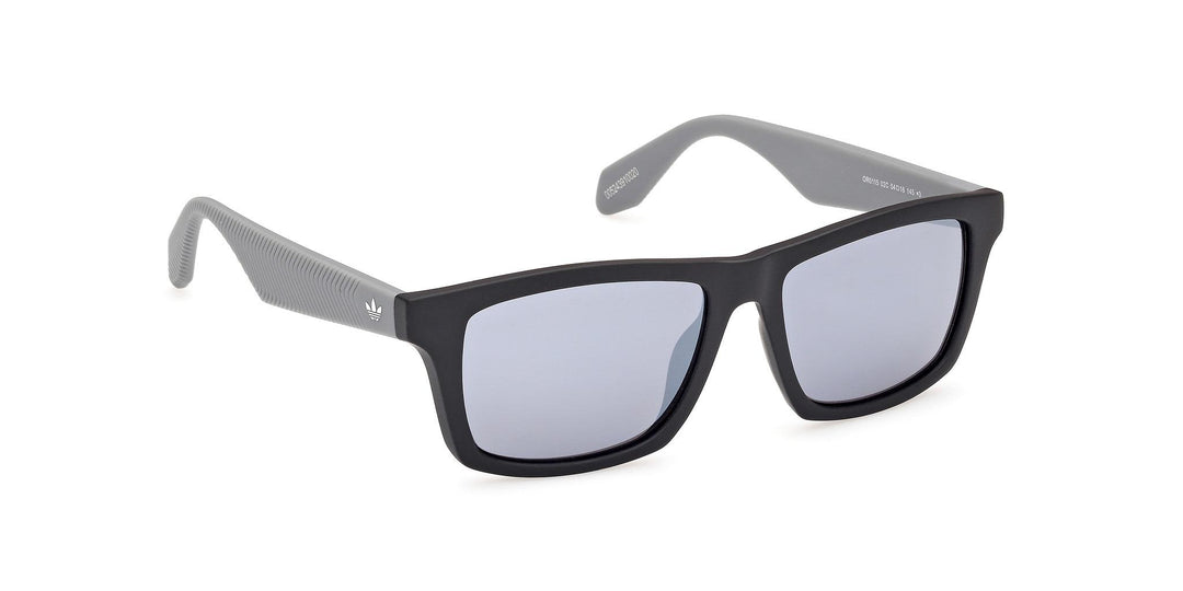 Adidas Navigator Unisex