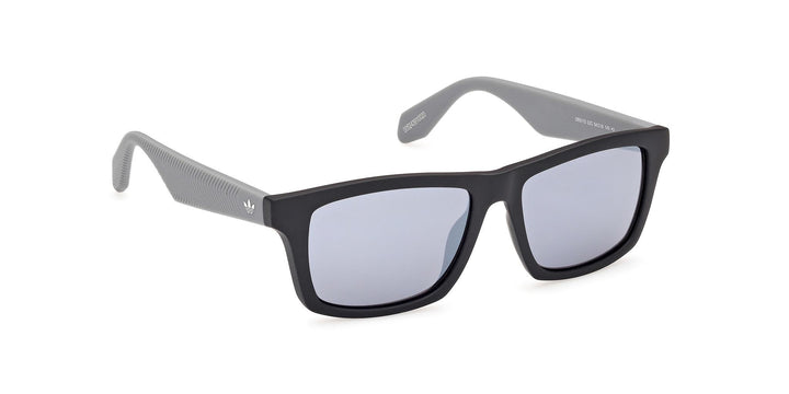 Adidas Navigator Unisex