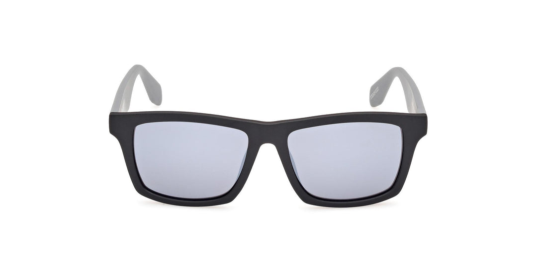 Adidas Navigator Unisex