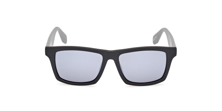 Adidas Navigator Unisex