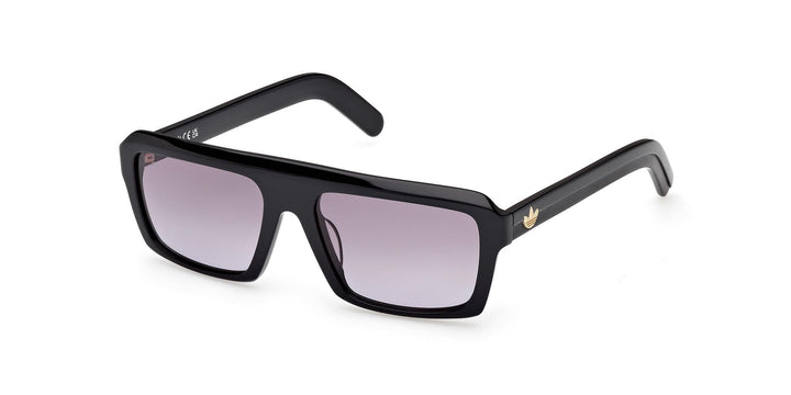 Adidas Quadrato Unisex