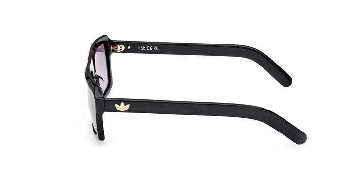 Adidas Quadrato Unisex