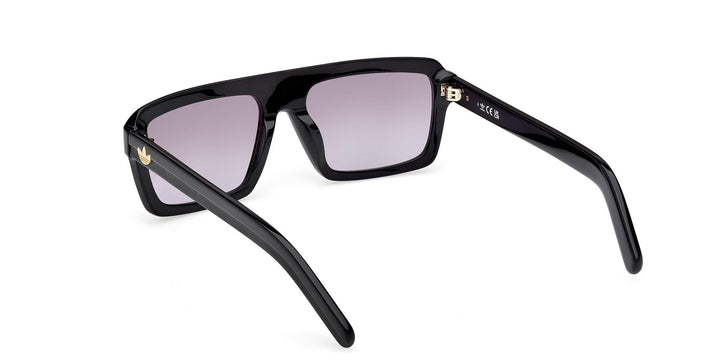 Adidas Quadrato Unisex