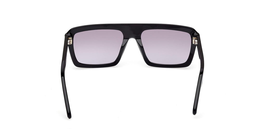 Adidas Quadrato Unisex