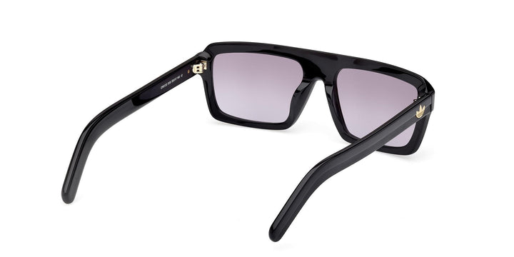 Adidas Quadrato Unisex