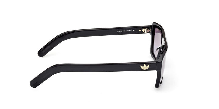 Adidas Quadrato Unisex