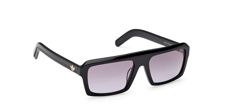 Adidas Quadrato Unisex