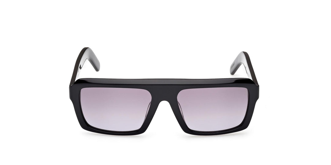 Adidas Quadrato Unisex
