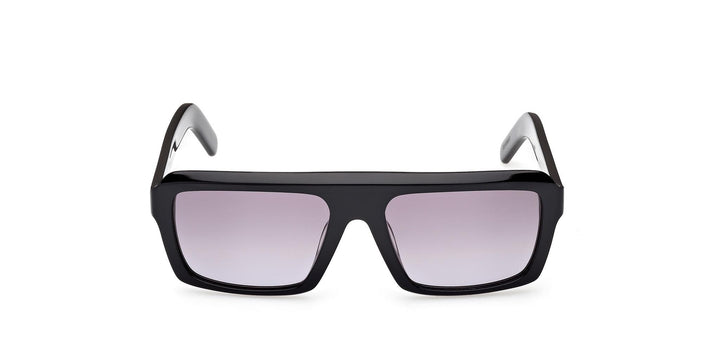 Adidas Quadrato Unisex