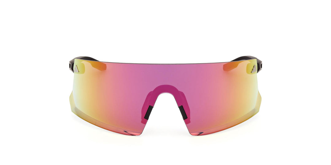 Adidas Maschera Unisex