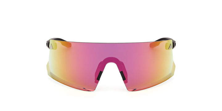 Adidas Maschera Unisex