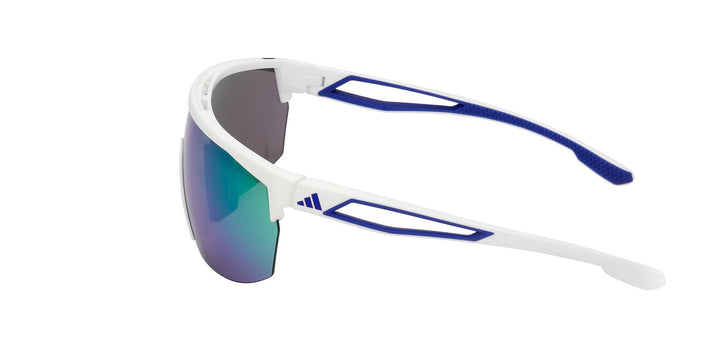 Adidas Maschera Unisex