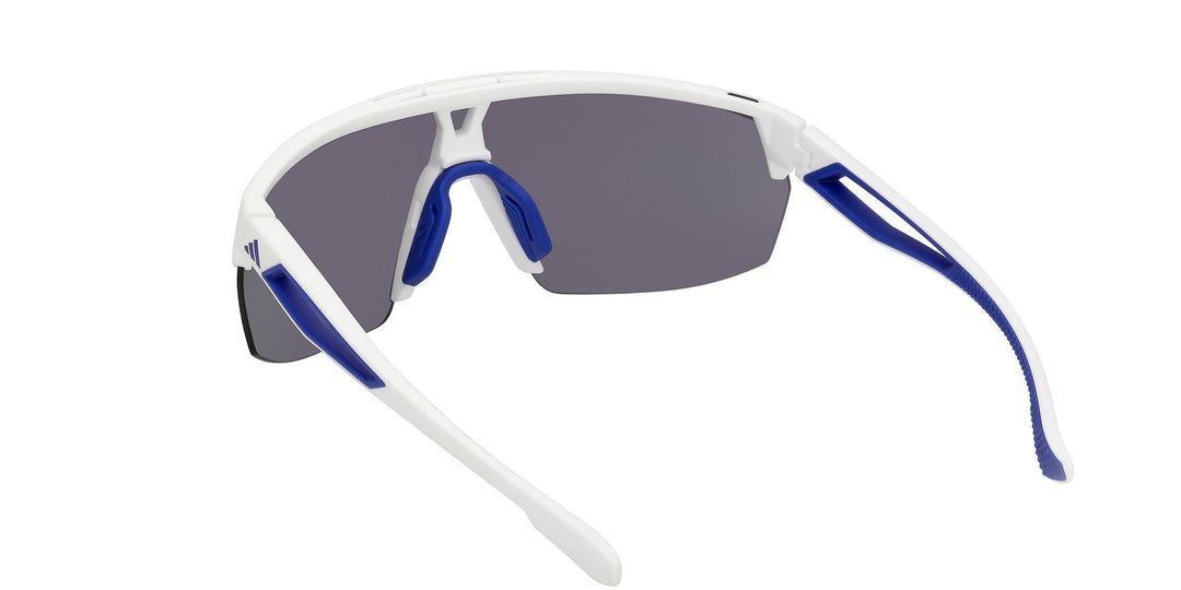 Adidas Maschera Unisex