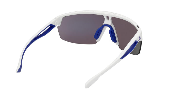 Adidas Maschera Unisex