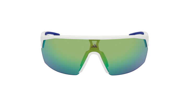 Adidas Maschera Unisex