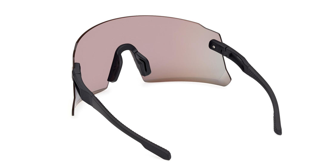 Adidas Maschera