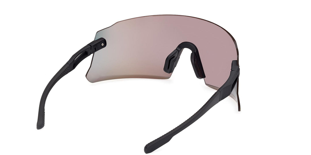 Adidas Maschera