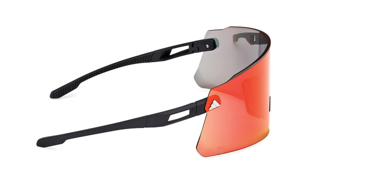Adidas Maschera