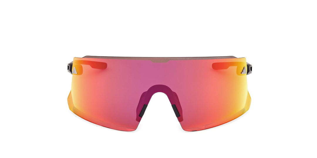 Adidas Maschera