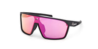 Adidas Maschera Unisex