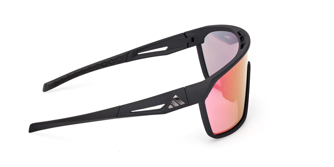Adidas Maschera Unisex