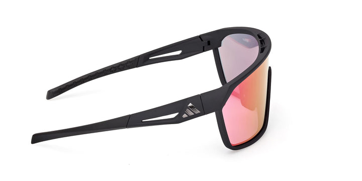 Adidas Maschera Unisex