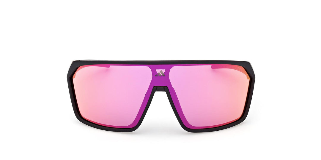 Adidas Maschera Unisex