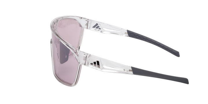 Adidas Maschera Unisex
