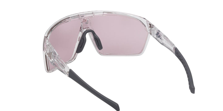 Adidas Maschera Unisex