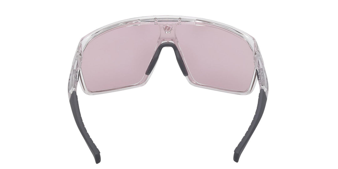 Adidas Maschera Unisex