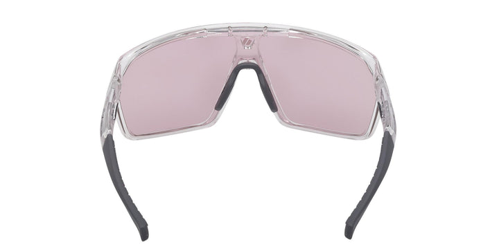 Adidas Maschera Unisex