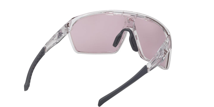 Adidas Maschera Unisex