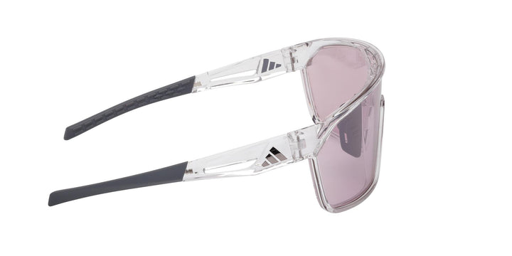 Adidas Maschera Unisex