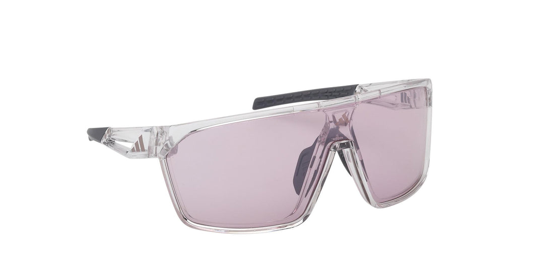 Adidas Maschera Unisex