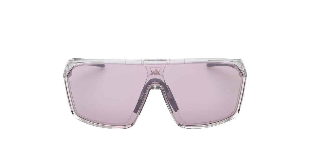 Adidas Maschera Unisex