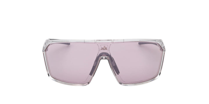 Adidas Maschera Unisex