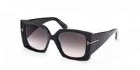 Tom Ford JACQUETTA