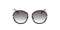 Tom Ford HUNTER-02