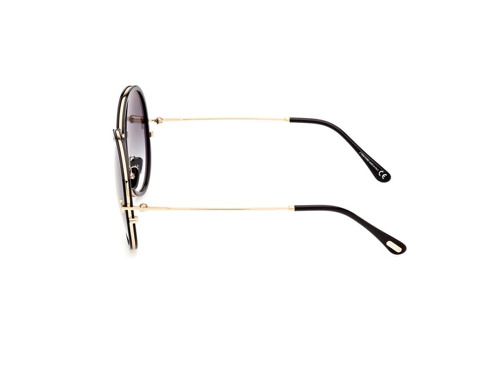Tom Ford HUNTER-02