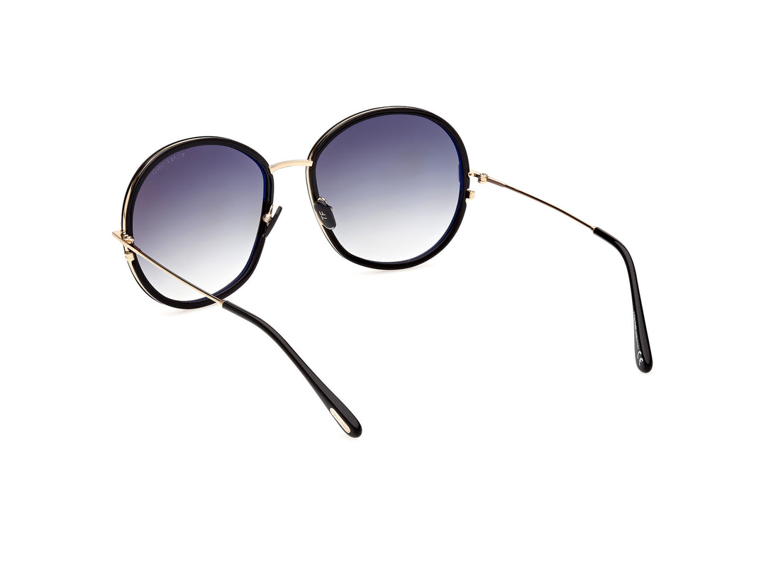 Tom Ford HUNTER-02