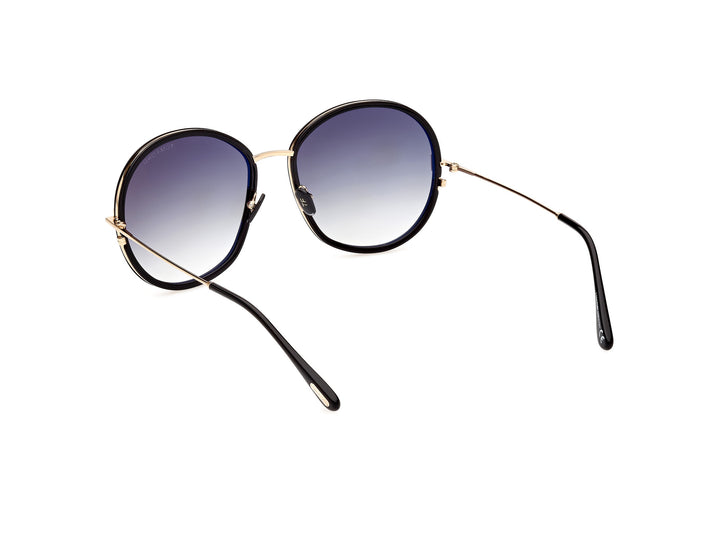 Tom Ford HUNTER-02