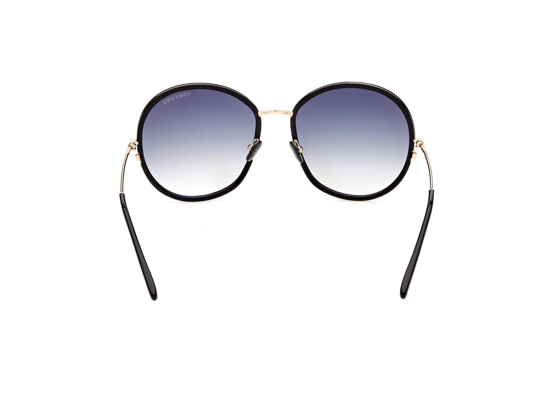 Tom Ford HUNTER-02
