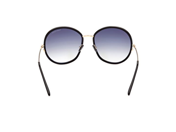 Tom Ford HUNTER-02