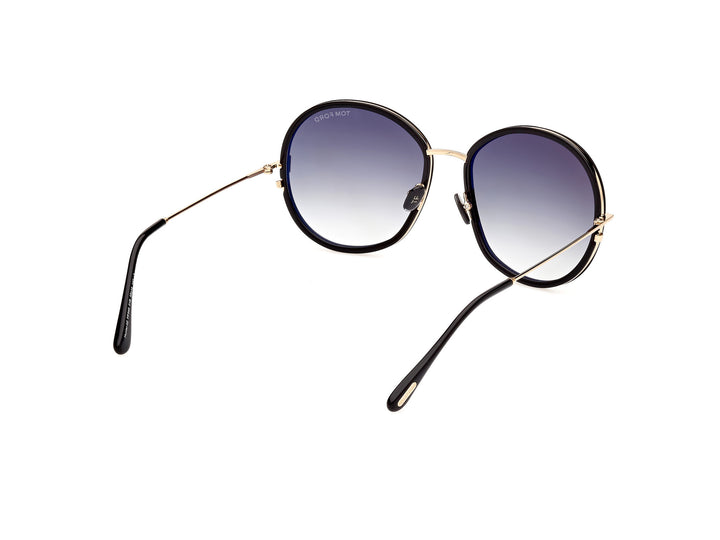 Tom Ford HUNTER-02