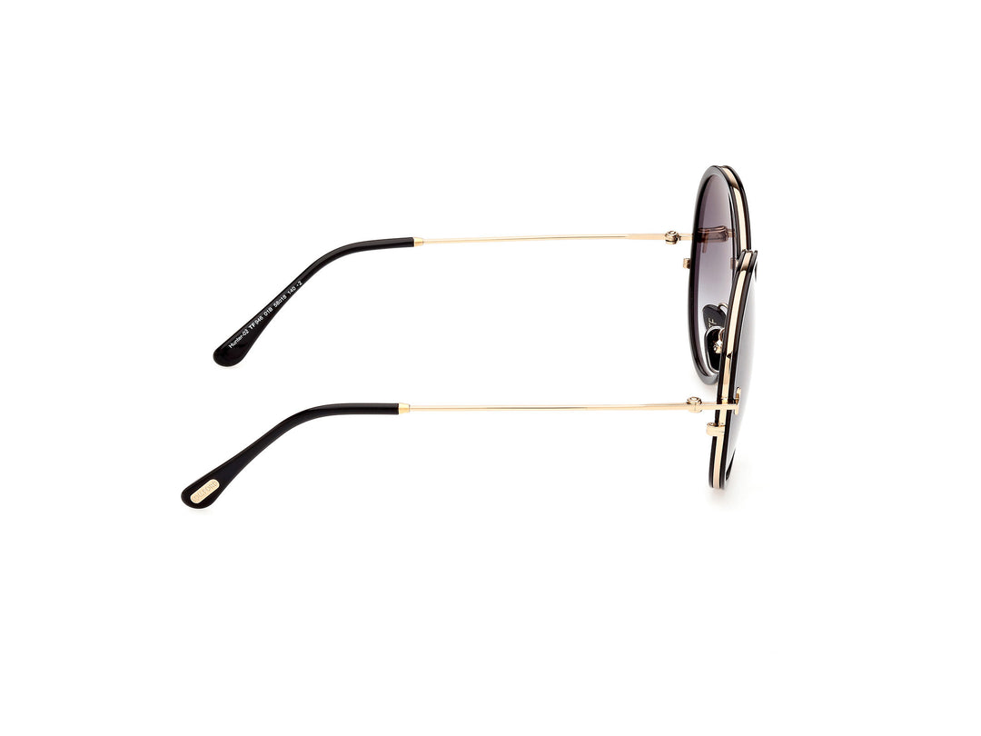 Tom Ford HUNTER-02