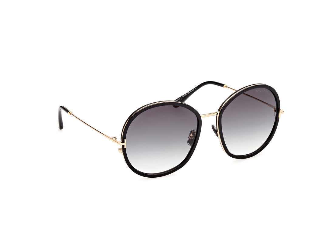 Tom Ford HUNTER-02