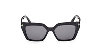 Tom Ford WINONA