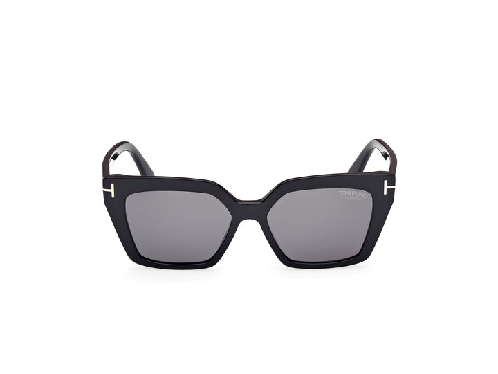 Tom Ford WINONA