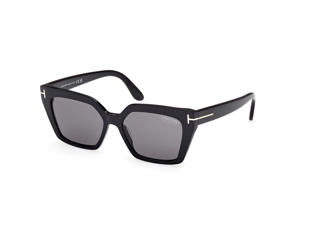 Tom Ford WINONA