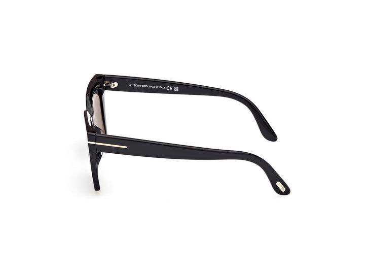 Tom Ford WINONA